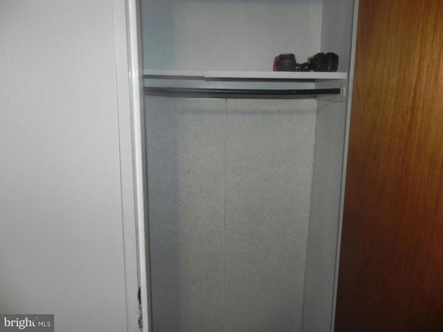 2555 MARSHALL HALL ROAD, Bryans Road, MD 20616