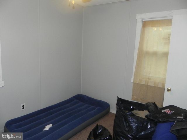 2555 MARSHALL HALL ROAD, Bryans Road, MD 20616