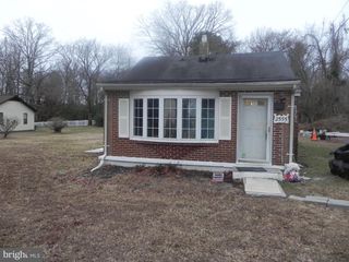 2555 MARSHALL HALL ROAD, Bryans Road, MD 20616