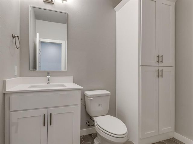 509 NW 176th Terrace, Edmond, OK 73012