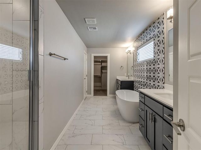 509 NW 176th Terrace, Edmond, OK 73012