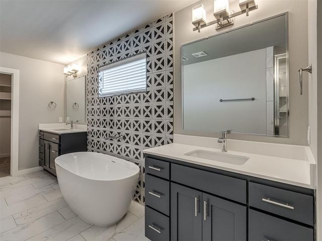 509 NW 176th Terrace, Edmond, OK 73012