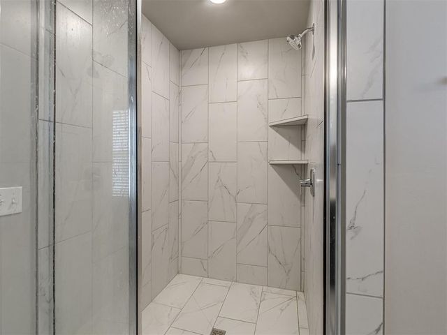 509 NW 176th Terrace, Edmond, OK 73012