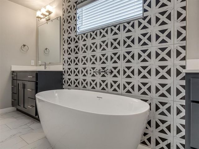 509 NW 176th Terrace, Edmond, OK 73012