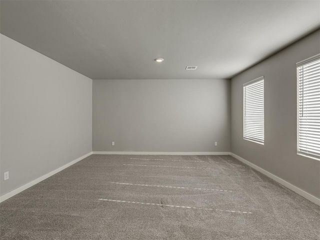 509 NW 176th Terrace, Edmond, OK 73012