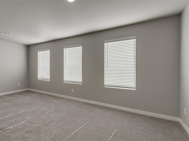 509 NW 176th Terrace, Edmond, OK 73012