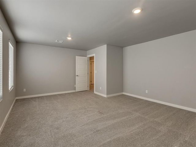 509 NW 176th Terrace, Edmond, OK 73012