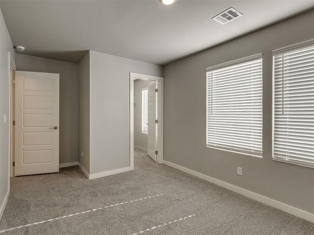 509 NW 176th Terrace, Edmond, OK 73012