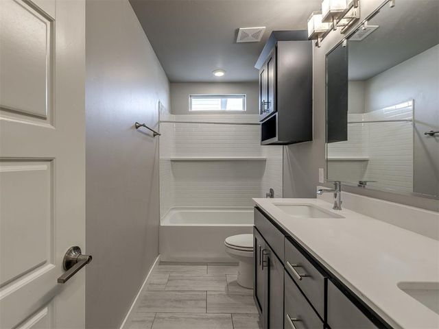 509 NW 176th Terrace, Edmond, OK 73012