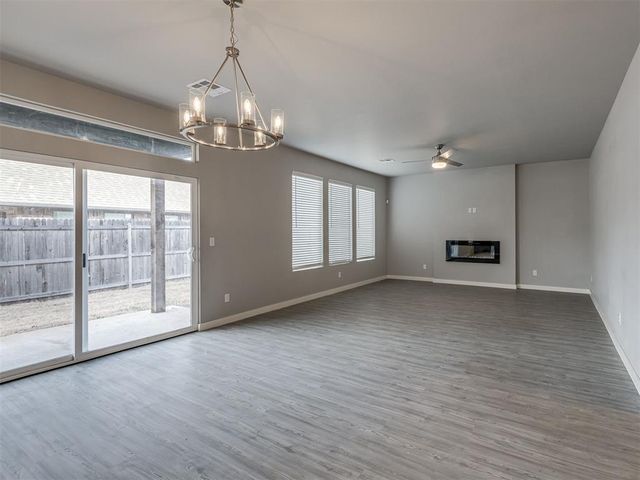 509 NW 176th Terrace, Edmond, OK 73012