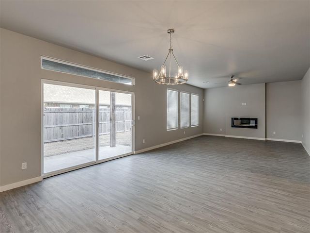 509 NW 176th Terrace, Edmond, OK 73012