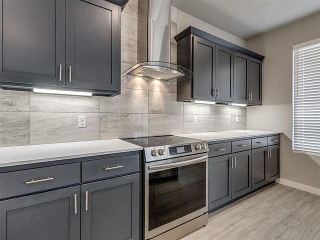 509 NW 176th Terrace, Edmond, OK 73012