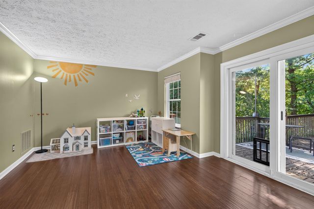 3925 Hillside Drive, Lexington, KY 40514