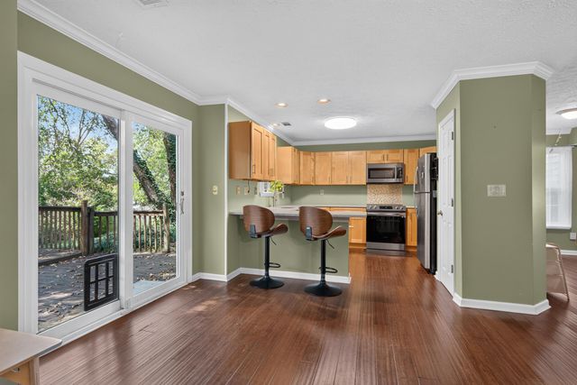 3925 Hillside Drive, Lexington, KY 40514