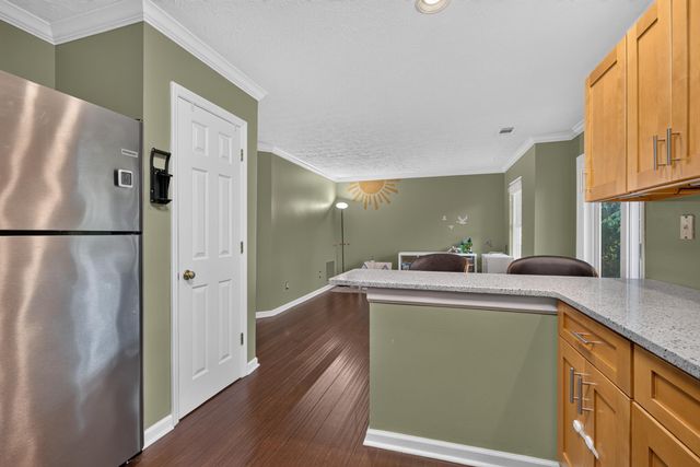 3925 Hillside Drive, Lexington, KY 40514