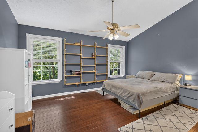 3925 Hillside Drive, Lexington, KY 40514
