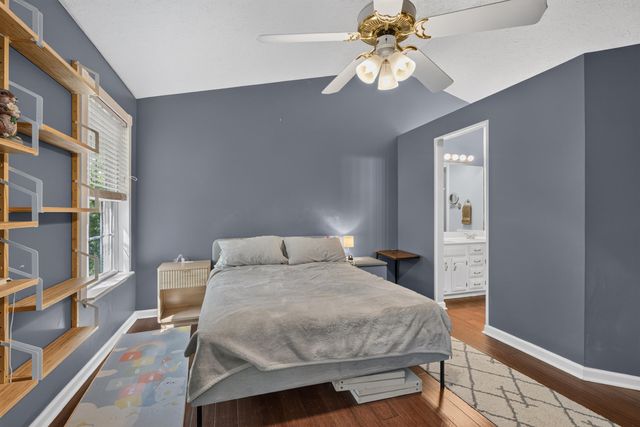 3925 Hillside Drive, Lexington, KY 40514