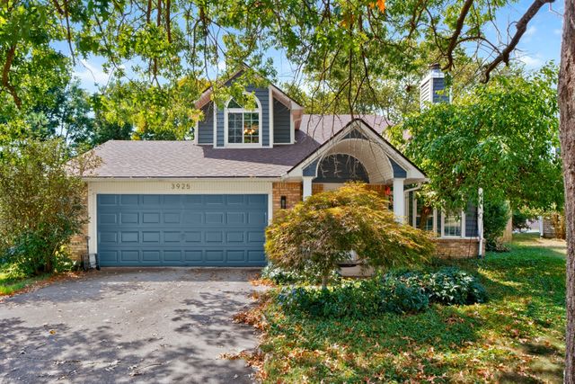 3925 Hillside Drive, Lexington, KY 40514