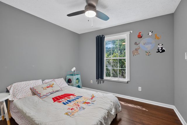 3925 Hillside Drive, Lexington, KY 40514