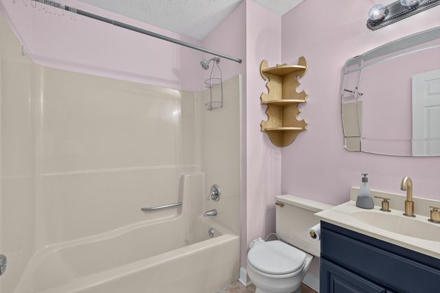 3925 Hillside Drive, Lexington, KY 40514