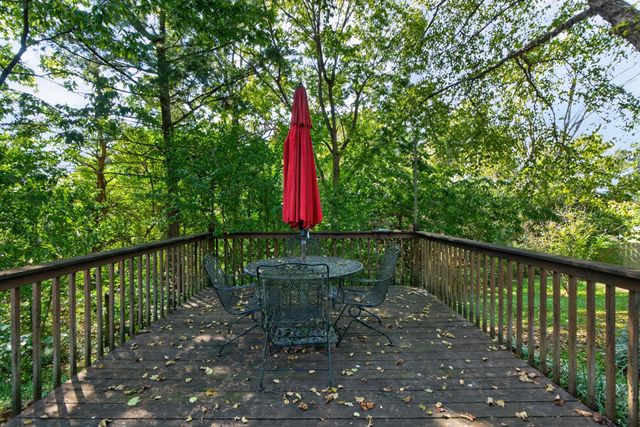 3925 Hillside Drive, Lexington, KY 40514