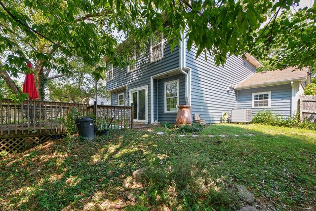 3925 Hillside Drive, Lexington, KY 40514