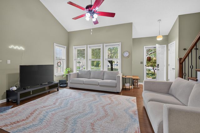 3925 Hillside Drive, Lexington, KY 40514