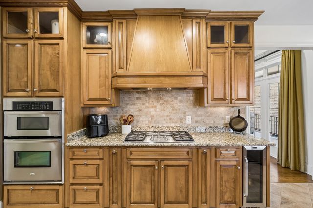 621 Gardenia Way, Murfreesboro, TN 37130