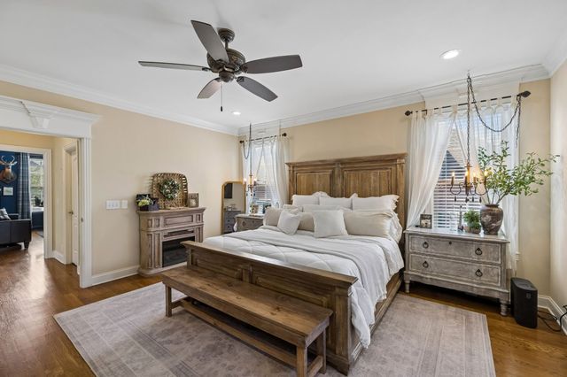 621 Gardenia Way, Murfreesboro, TN 37130