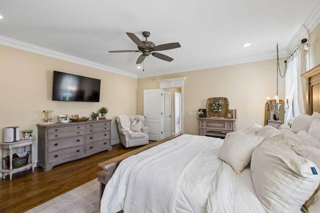 621 Gardenia Way, Murfreesboro, TN 37130