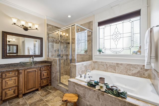 621 Gardenia Way, Murfreesboro, TN 37130