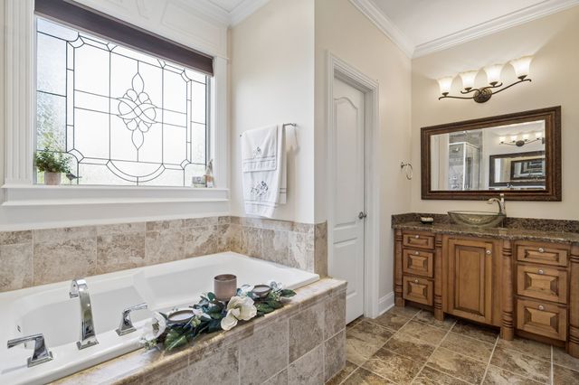 621 Gardenia Way, Murfreesboro, TN 37130