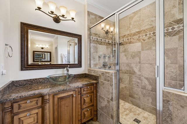 621 Gardenia Way, Murfreesboro, TN 37130