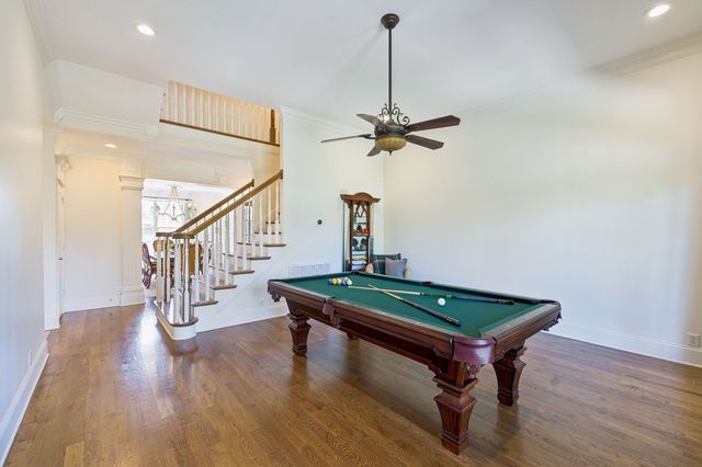 621 Gardenia Way, Murfreesboro, TN 37130