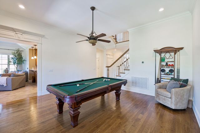 621 Gardenia Way, Murfreesboro, TN 37130