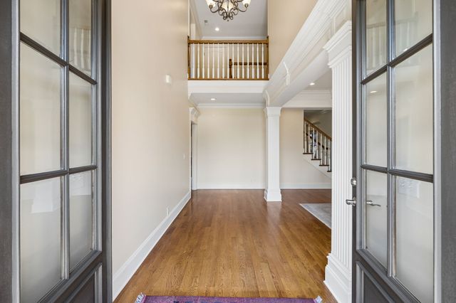 621 Gardenia Way, Murfreesboro, TN 37130