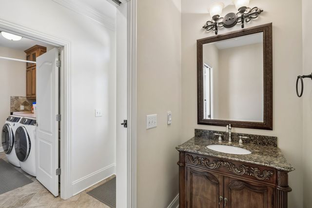 621 Gardenia Way, Murfreesboro, TN 37130