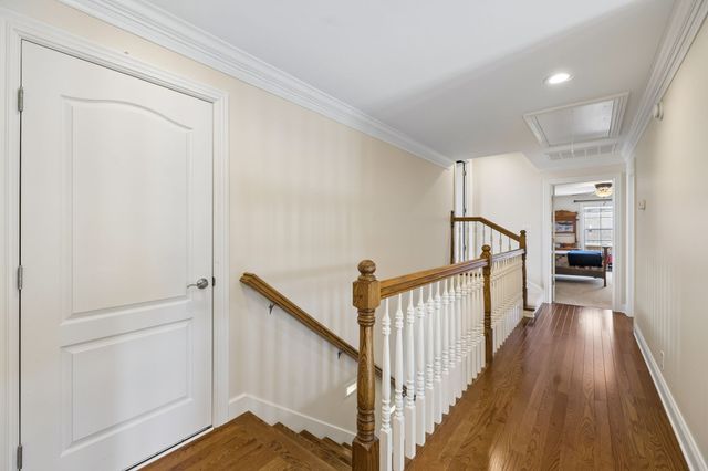 621 Gardenia Way, Murfreesboro, TN 37130
