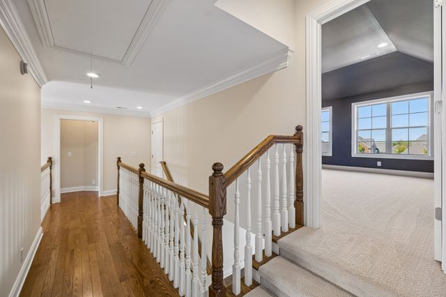 621 Gardenia Way, Murfreesboro, TN 37130