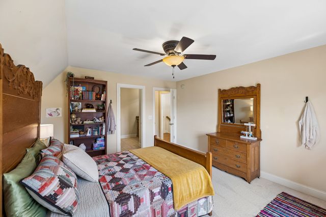 621 Gardenia Way, Murfreesboro, TN 37130