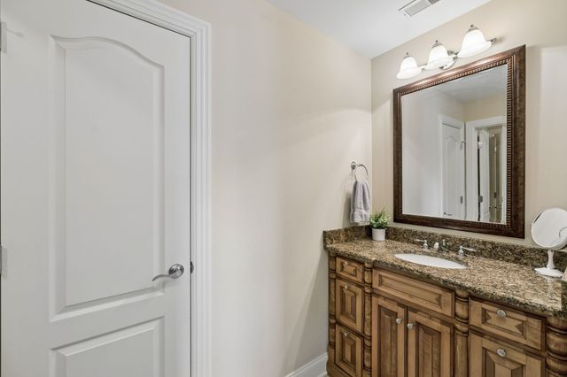 621 Gardenia Way, Murfreesboro, TN 37130