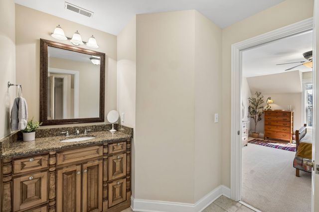621 Gardenia Way, Murfreesboro, TN 37130
