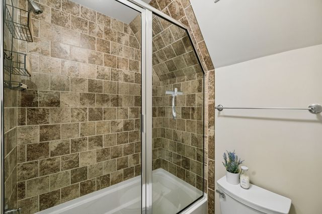 621 Gardenia Way, Murfreesboro, TN 37130