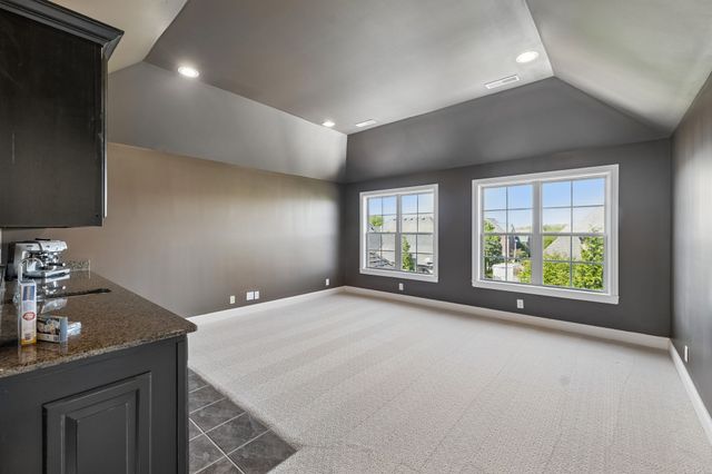 621 Gardenia Way, Murfreesboro, TN 37130