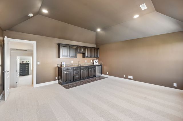 621 Gardenia Way, Murfreesboro, TN 37130