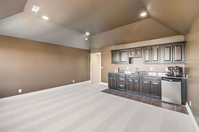 621 Gardenia Way, Murfreesboro, TN 37130