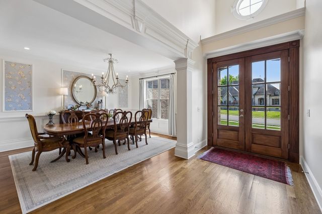 621 Gardenia Way, Murfreesboro, TN 37130