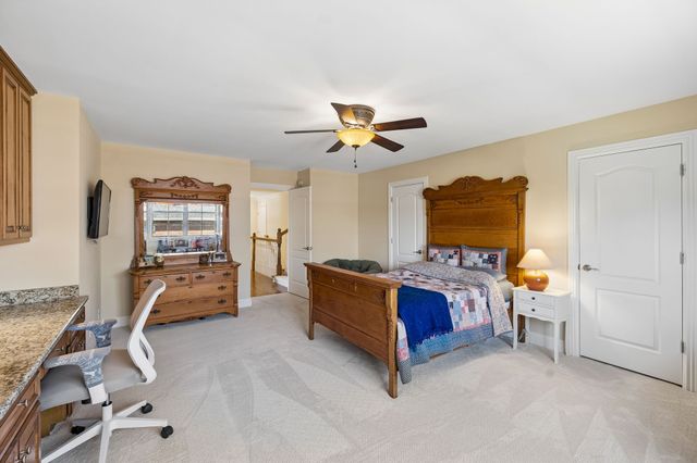 621 Gardenia Way, Murfreesboro, TN 37130