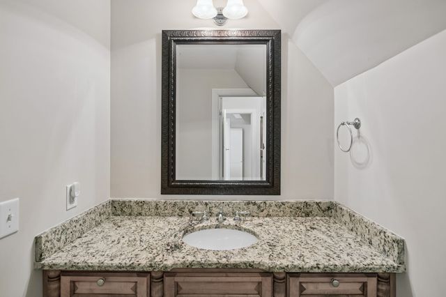 621 Gardenia Way, Murfreesboro, TN 37130