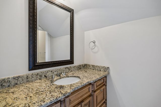 621 Gardenia Way, Murfreesboro, TN 37130